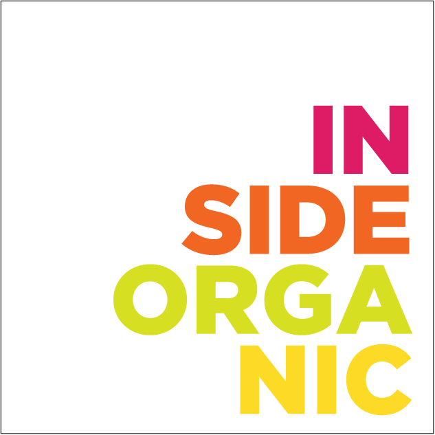 Inside Organic