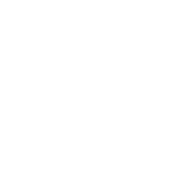 Inside Organic