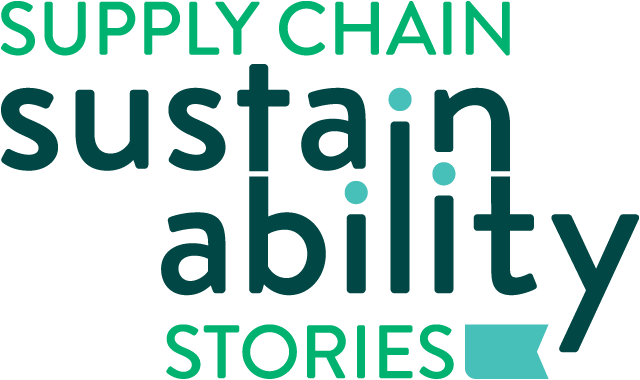 Supply Chain Sustainability Stories