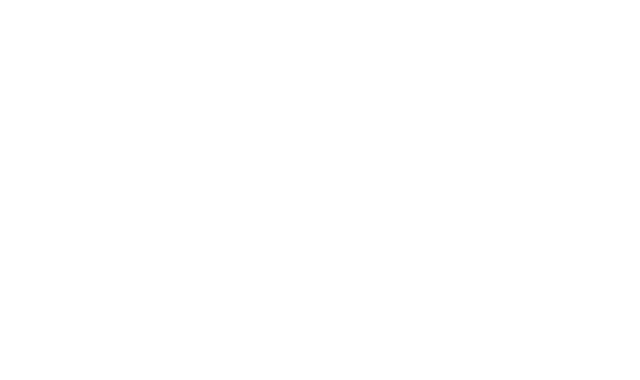 Supply Chain Sustainability Stories