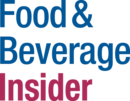 Food & Beverage Insider