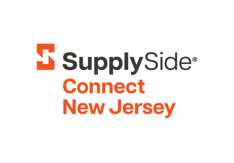 SupplySide Connect New Jersey