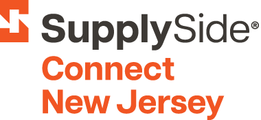 SupplySide Connect New Jersey