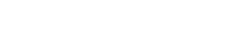 SupplySide Food & Beverage Journal