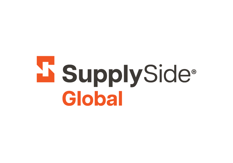 SupplySide Global