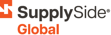 SupplySide Global