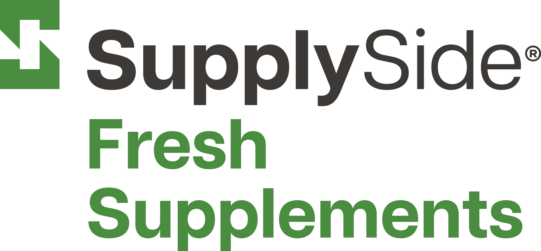 SupplySide-FreshSupp_Primary_RGB