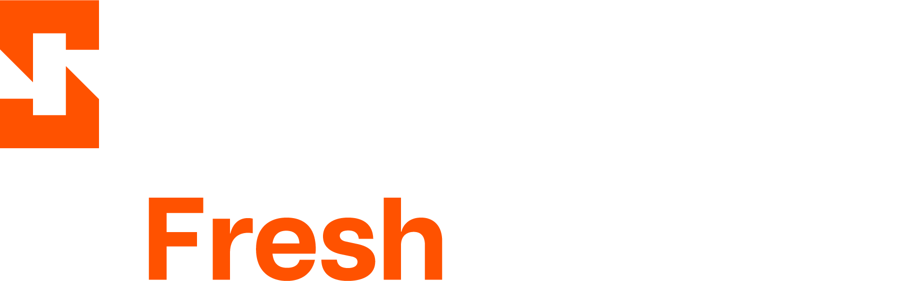 SupplySide Fresh