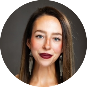 Rebecca-Burns