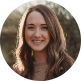 Liz-Smith-Photo_2025