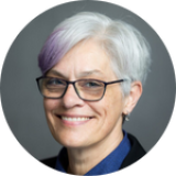 Sonja-Thompson-headshot