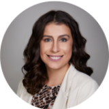 untitled-design-2-150x150